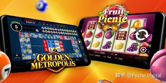 Sweet Bonanza Pragmatic Play Jackpot Slot Myanmar