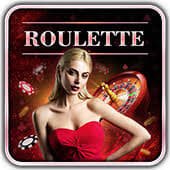 Fortune Tiger Slot Game PG Soft Myanmar