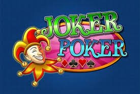 Video Slots ဂိမ်းများ Bonus Feature ပါသော