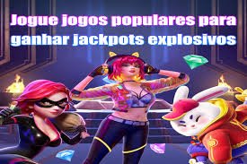 meobet Esports VIP Bonus Myanmar MLBB PUBG ဆုရသူများ