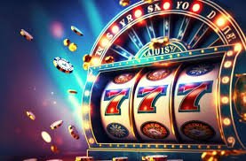Myanmar National League ဘောလုံးပွဲ Sportsbook Betting