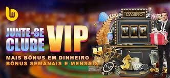 meobet APP Myanmar VIP Cashback Bonus ဖုန်းတွင်