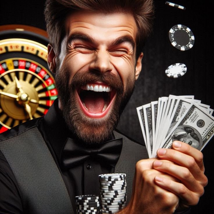 meobet စလော့ဂိမ်း Myanmar Slot Games Provider များ