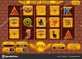 Myanmar Sportsbook Live Betting ဘောလုံးပွဲများ meobet တွင်