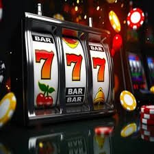 meobet Myanmar Sports Sportsbook