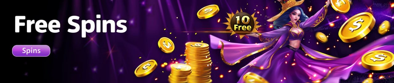meobet Sportsbook ကစားနည်း အဆင့်ဆင့် Myanmar