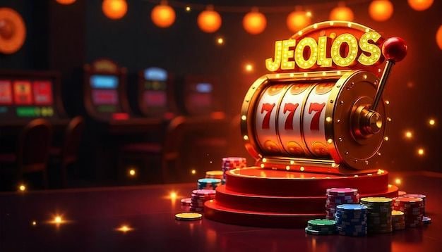 Meobet ပလက်ဖောင်း - မြန်မာ Online Gaming Platform တစ်ခုလုံး မြင်ကွင်း