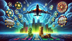 Myanmar Esports Betting MLBB PUBG CS2 ပြိုင်ပွဲ Live