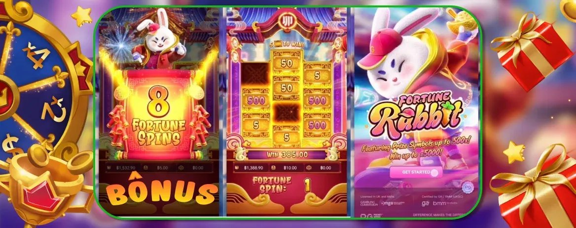 Slots Games – meobet Myanmar