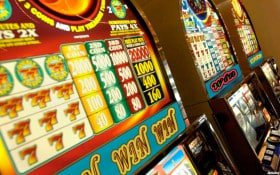 Meobet ငါးပစ်ဂိမ်း နည်းဗျူဟာများ - မြန်မာ Online Fishing Game ကစားနည်း Tip များ