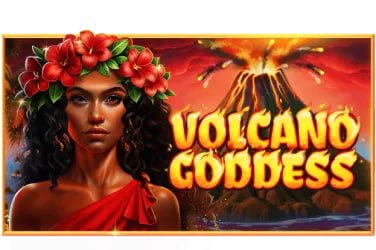 Jackpot Slots ဂိမ်းများ meobet တွင် MMK ဖြင့်