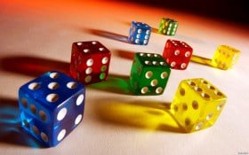 meobet Myanmar Online Gaming Platform