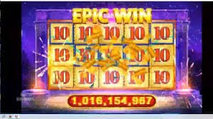 Meobet ပလက်ဖောင်း - Sports Betting Live Casino Slots Fishing Games တစ်နေရာတည်းတွင် ပေါင်းစပ်ထားသောဂိမ်းမြင်ကွင်း