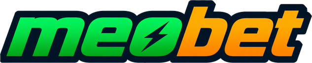 meobet Logo